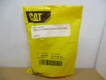 Caterpillar 334-8409 Stem As 3348409. Fixed Price $85.00.