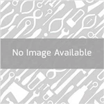 PRS.R42030 Sharpline Converting Inc Ms 5/16" X 150' Tomato Red. Fixed Price $26.85.