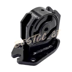Engine Mount 91A20-02500 Mitsubishi S4S Cat Forklift FG30GP30. Fixed Price $51.00.