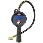 Ame International AMN24866 Accu-flate Digital Tire Inflator. Fixed Price $126.64.