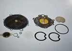 Toyota Diaphragm Overhaul Kit TYTY04221-U1103-71. Fixed Price $90.00.