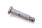 Total Source 48514-FA200, NI48514-FA200 Clevis Pin Fits Nissan Nos. Fixed Price $21.39.
