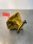 Caterpillar 226B3 Skid Steer Loader Axle Hub Assembly 1428723 1428724. Fixed Price $495.00.