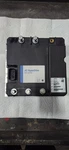 Danaher Ac Super Drive Motor Controller P/n: 83Y05374A - Hyster 8806592. Fixed Price $525.00.