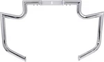 New Crash Engine Highway Freeway Bar Honda VT1100 Shadow Spirit Sabre BL14908. Fixed Price $148.00.
