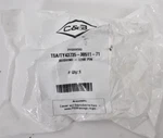 C&b Link Pin Bushing Steering 43735-30511-71 Compatible With Toyota Forklift. Fixed Price $12.99.