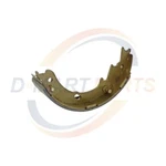 44070-FK010 Brake Shoe Nissan Forklift. Fixed Price $46.48.