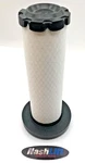 RS5742 Fits Baldwin Inner Air Filter SK43160226JE. Fixed Price $36.00.