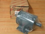 Toyota 32901-31630-71 Donaldson Oil Filter 329013163071. Fixed Price $45.77.