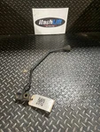 2083701 Lever - Lift Fits Hyster Good Used HB1C:106. Fixed Price $100.00.