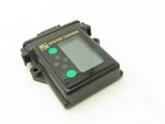 Speedshield M-FM2A-HYS-01 Tracker Display Module 8807954 Off Hyster E100XN. Fixed Price $134.95.