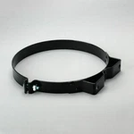 Donaldson P00-4906 Mntg Band. Fixed Price $45.22.