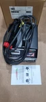 Eagle Performance Pro Series 24V 20A I2420 Battery Charger System. Fixed Price $449.00.