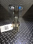 242589 Shaft Fits Clark Good Used HBU1:350. Fixed Price $450.00.