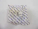 Total Source YT520036852 Mast Roller Bearing. Fixed Price $40.00.