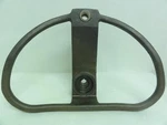 187687 New-no Box; Yale 722305600 Steering Wheel. Fixed Price $173.59.