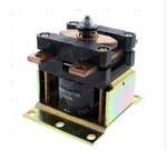 Part # 84654 Fits Crown Lift TRUCK1.0 Rctf-contactor 150A 36/48VOLT Spno Aux EV1. Fixed Price $281.00.