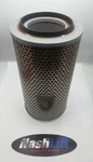 L0009831604 Baker Linde Filter SK-02170920A. Fixed Price $103.00.