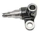 Steering Knuckle Rh Toyota Forklift 43211-23471-71 432112347171. Fixed Price $109.99.