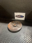 918329 Flywheel/ring Gear Assembly Fits Clark Good Used HB1C:89. Fixed Price $480.00.