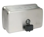 Bobrick Classicseries Surface Mounted Horizontal Soap Dispenser B-2112. Fixed Price $29.95.