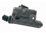 Part # AC4794977 Fits Allis Chalmers - Forklift Brake Master Cylinder. Fixed Price $117.00.