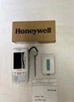 Honeywell 7800L0Q-00611XEH Medical Grade Mobile Computer W/battery & Stylus. Fixed Price $245.97.