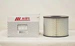 Air Filter SA1345 Toyota Fork Lift PART#17801-43010/4401, P500017, PA3863. Fixed Price $18.50.