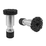 Ame Hub Buddy 37330. Fixed Price $25.00.