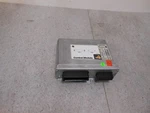 Danaher VMC20-C3 24-80VDC Control Module 821741-001 Article Number 83U03573A. Fixed Price $475.60.