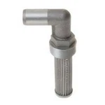 Part # YT913395400 Fits Yale - Filter Transmission, GLC030CE, GLP030BE. Fixed Price $94.00.