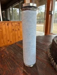 Linde Air Filter LI0009839016V. Fixed Price $50.00.