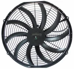 1*** Radiator Cooling Fan VA18-BP71/LL-59A New Genuine Oem For Universal. Fixed Price $229.70.