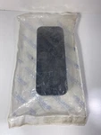 Bearing - Block Hyster Forklift Part # HY351458. Fixed Price $30.45.