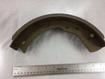 44060-L0700 Nissan Brake Shoe 44060L0700 SK-05171502J. Fixed Price $42.00.