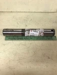 Terex 54.0000.0084 Bottom Tilt Cylinder Pin TX5119M / TX51-19M Fork Lift. Fixed Price $75.00.