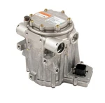 Genuine Oem Hyster 1650764 Electronic Pressure Regulator Lp Fuel Epr Forklift. Fixed Price $1019.99.