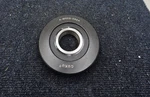 Cuku A-M009-090A Mast Roller Bearing Forklift. Fixed Price $93.43.