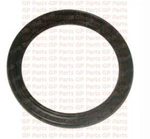 Yale 580046273, Seal - Oil (torque Converter) GDP090VX, GLP050VX. Fixed Price $62.00.