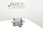 Bpr Rico 00-28851 Drive Motor 24VDC Off PLRDD100. Fixed Price $549.99.