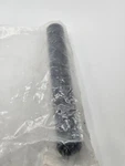 Crown Integrity Parts 116802 Axle Load Wheel Singles - 337533. Fixed Price $18.20.