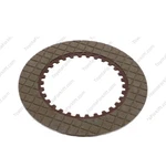 New Clutch Disc #32461-23630-71 Toyota Forklift Series Friction Plate. Fixed Price $29.50.