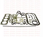 Hyster 2045036, Gasket Kit, Overhaul (engine 2.2 L) S50XM. Fixed Price $499.00.