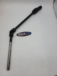 34102-04H10 Rod Control Lever Fits Nissan 3410204H10 SK-05251111A. Fixed Price $395.00.