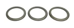 Yale Washer 015834800 Lot Of Nos. Fixed Price $45.95.