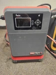 Enersys Nexsys+ Forklift Battery Charger NIP1-HL-2YIC12LW 11.6 24 V. Fixed Price $750.00.