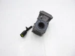 Genuine Epr E2325301G Electronic Pressure Fuel Regulator E2034101D. Fixed Price $769.99.