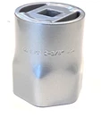 Otc Tools Usa 1902 3/4 Drive 6 Point 2-3/8 Wheel Bearing Locknut Socket New. Fixed Price $34.95.