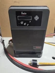 Enersys Impaq Forklift Battery Charger EI1-IJN-3YE. Fixed Price $900.00.