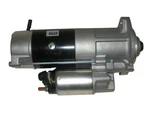 Yale 582018430, Starter - New, GDP090VX. Fixed Price $409.99.
